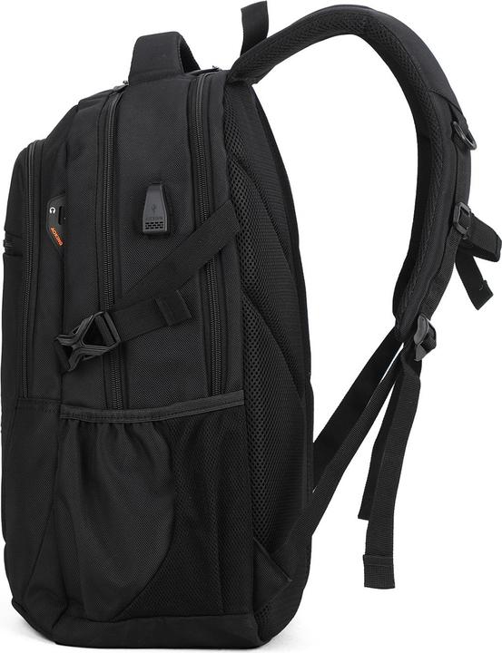 Immagine prodotto Aoking Zaino (5.07 l)