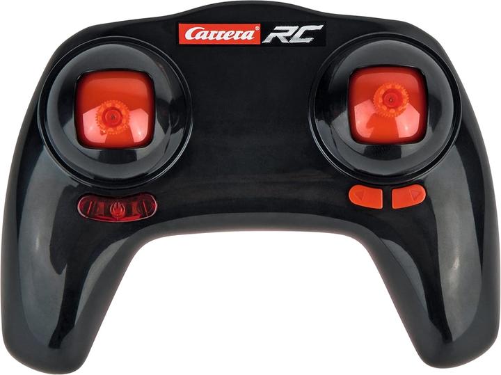 Productafbeelding Carrera Ca Rc Heli 2,4GHz Storm One
