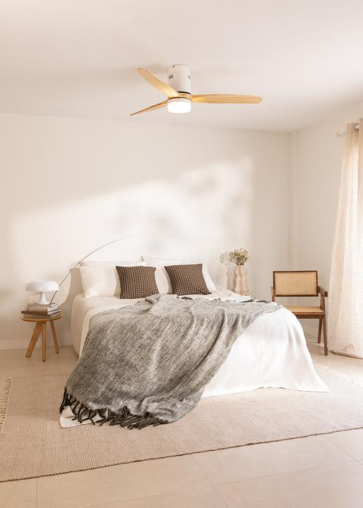 Immagine prodotto Create Windcalm DC (45 dB)
