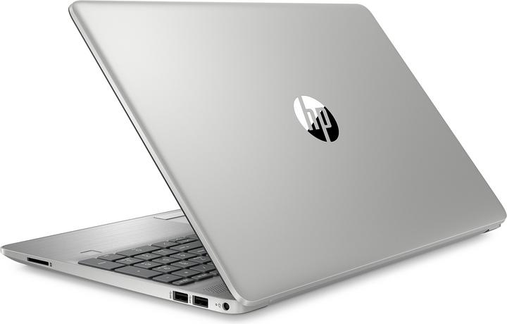 Actual product image HP 255 G9 (15.60", AMD Ryzen 7 5825U, 16 GB, 512 GB, DE)