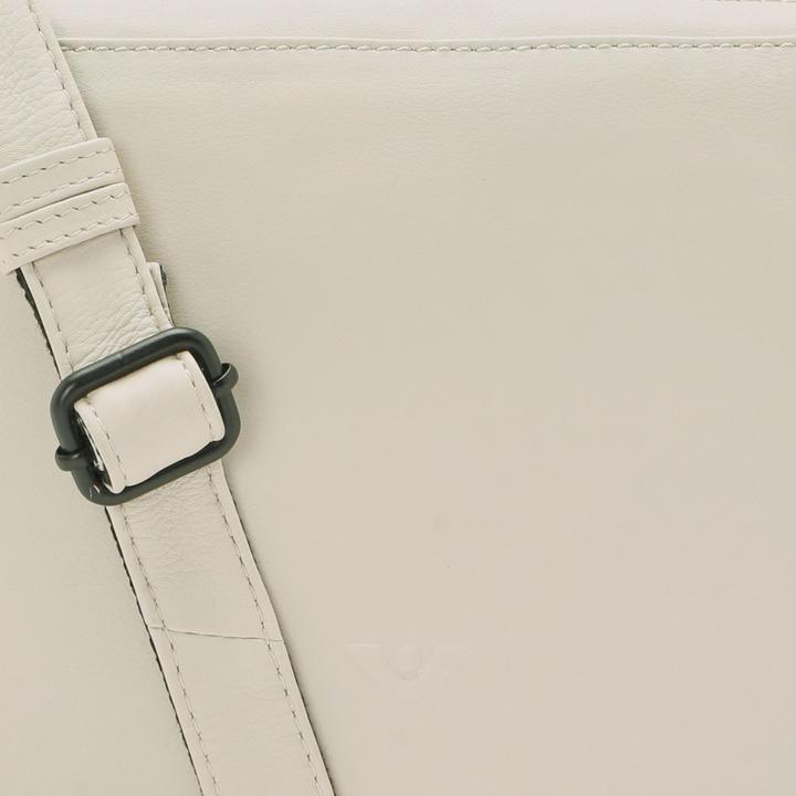 Image du produit Voi 4Seasons Sac à bandoulière en cuir 32 cm