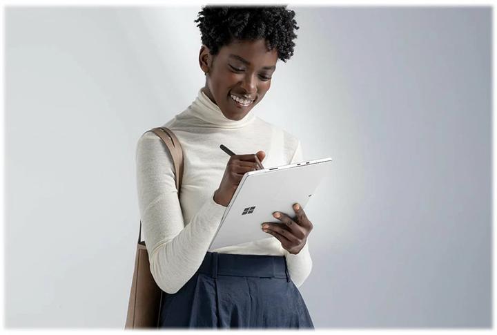 Produktbild Microsoft Slim Pen 2