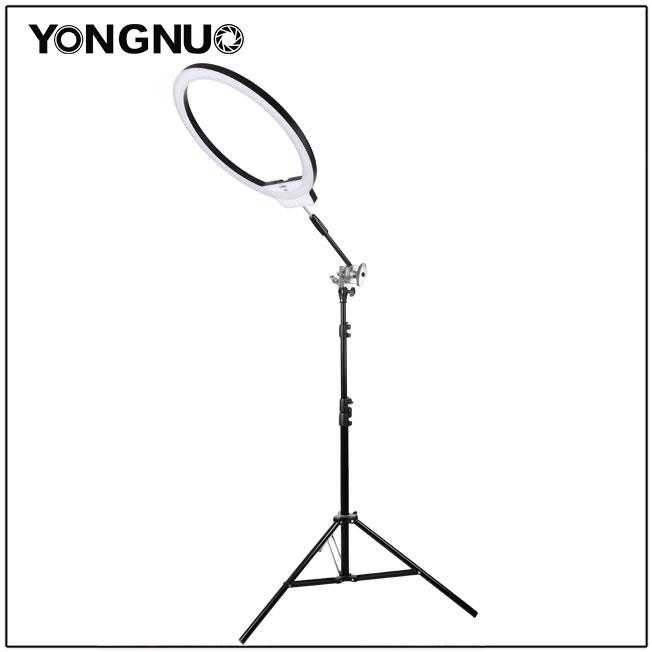 Immagine prodotto Yongnuo YN-308 (Altre luci permanenti)