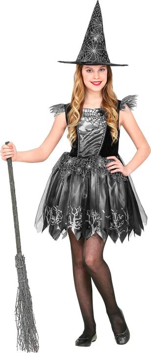 Immagine prodotto Widmann Strega Brynna (152, 158)
