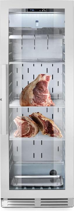 Produktbild Hendi Fleischreifeschrank 352L (352 l)
