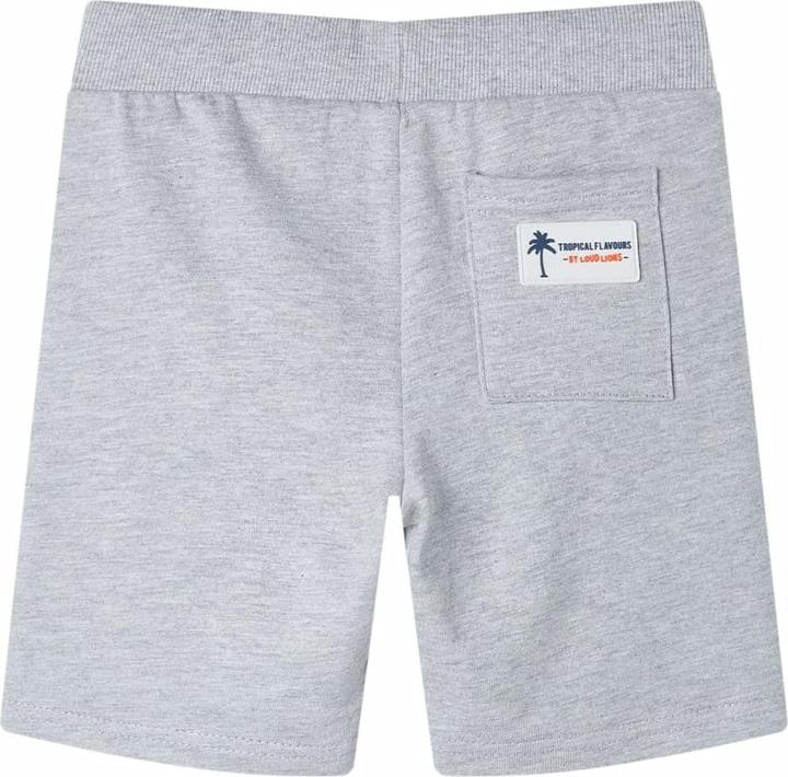 Image du produit VidaXL Janick (128)