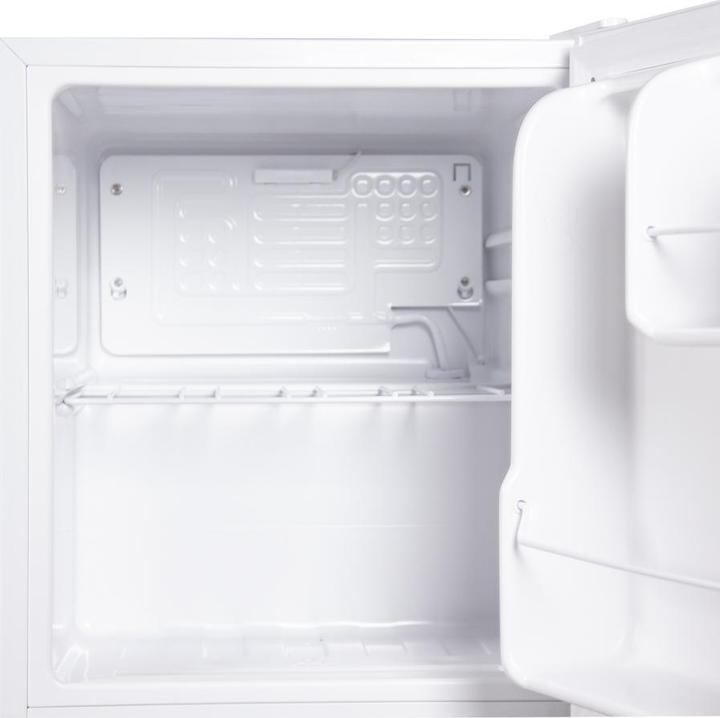 Image du produit Kibernetik Ks50l (40 l)