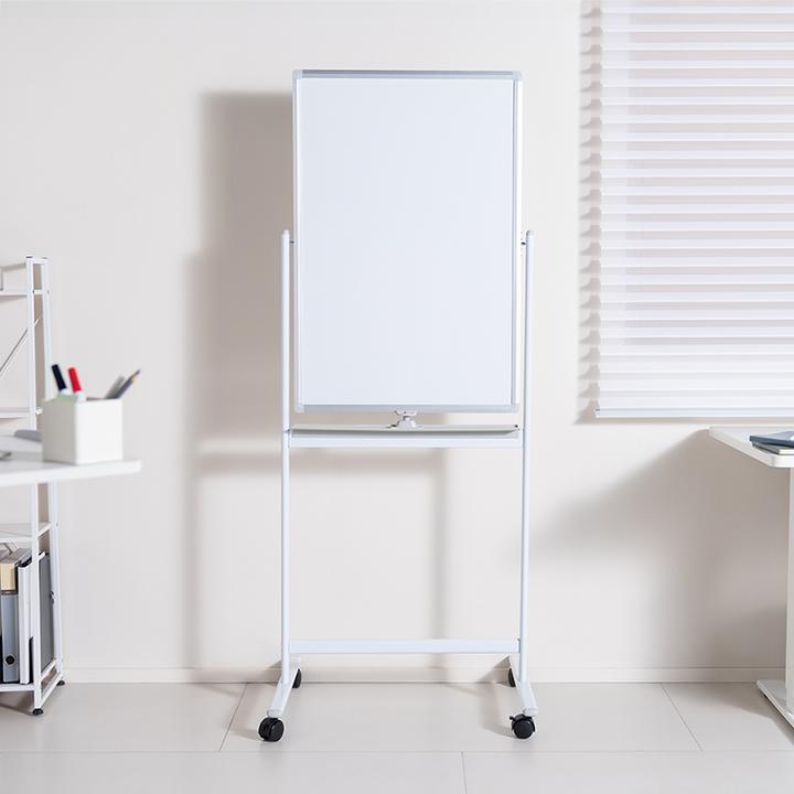 Immagine prodotto LogiLink Controllo (600 x 900 cm)