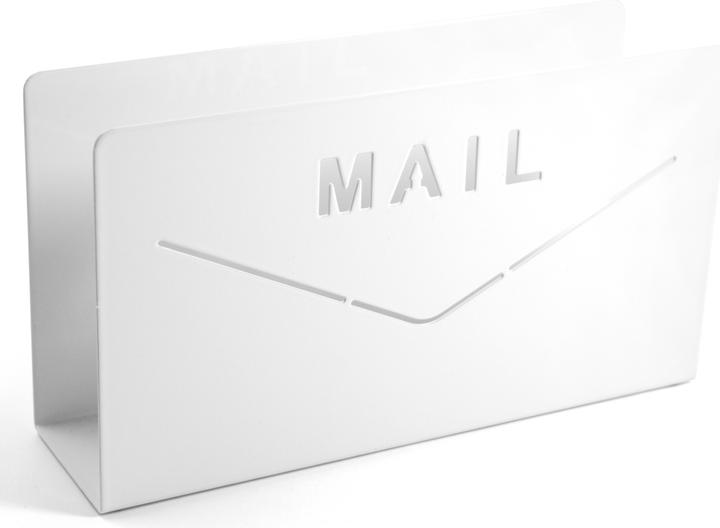 Produktbild Trendform Mail (18 x 10 x 5 cm)