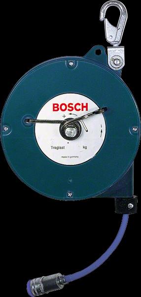 Actual product image Bosch Professional Hose balancer