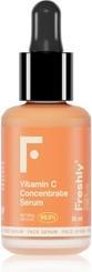 Immagine prodotto Freshly Cosmetics Vitamina C (30 ml)