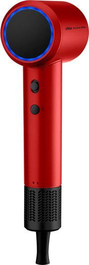 Ufesa Pro Ionic Air