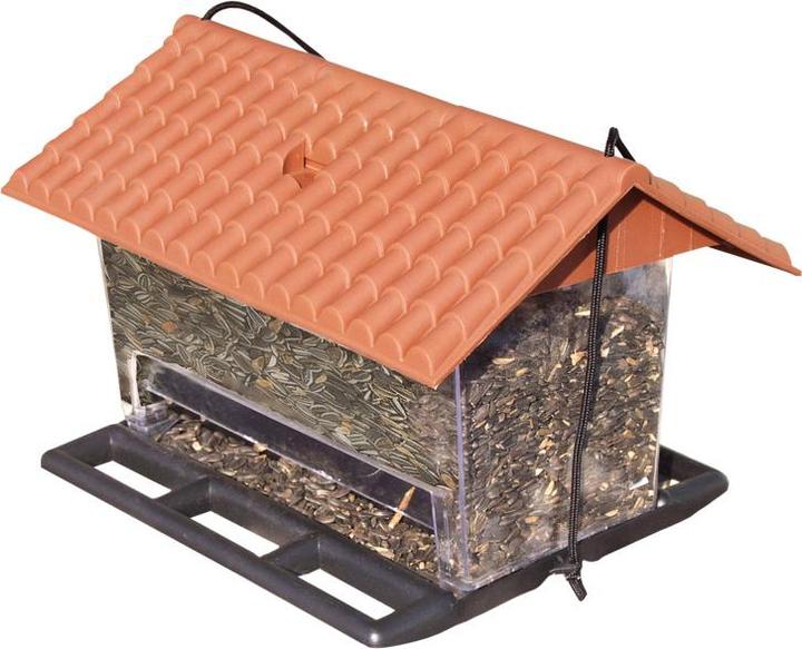 Image du produit Windhager Ranch
