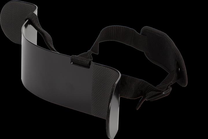 Produktbild Fitcom Bizeps Blaster Isolator