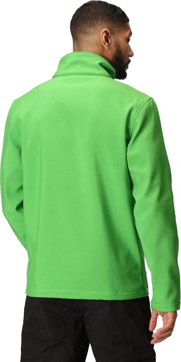 Produktbild Regatta SoftshellJacke Ablaze bedruckbar (XXL)