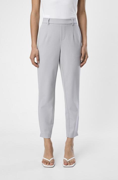 Immagine prodotto Object Pantaloni OBJLISA (40)