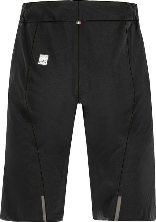 Produktbild Santini MTB-Hose SELVA Damen (XXL)