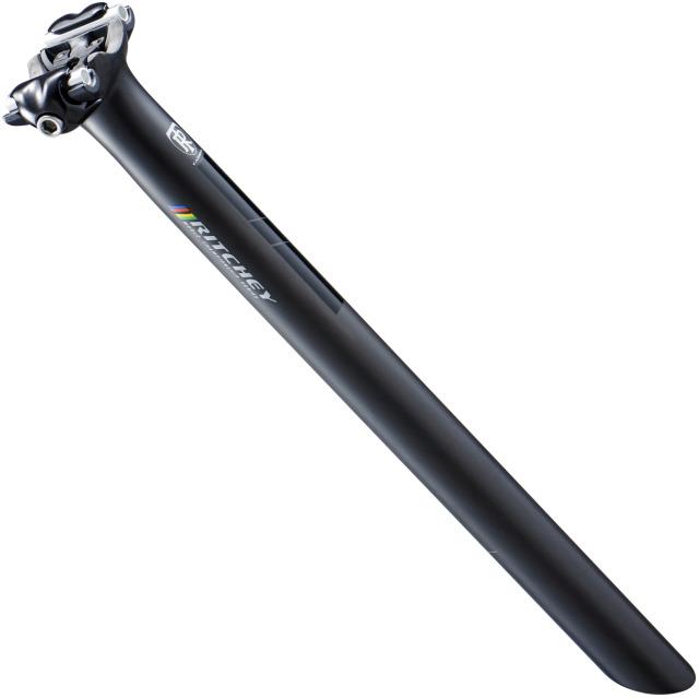 Ritchey WCS Carbon Zero (27.20 mm)
