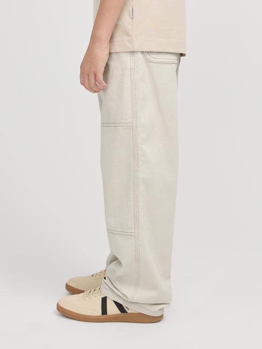 Produktbild Jack & Jones Hosen mit weitem Bein Junior Hosen mit weitem Bein (146)