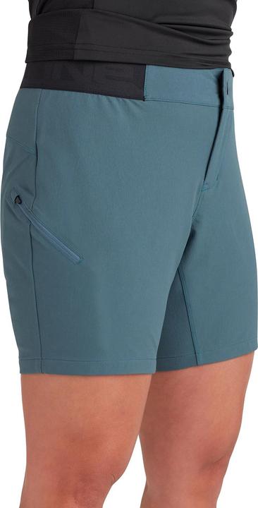 Produktbild Dakine Syncline 7" Short (M)
