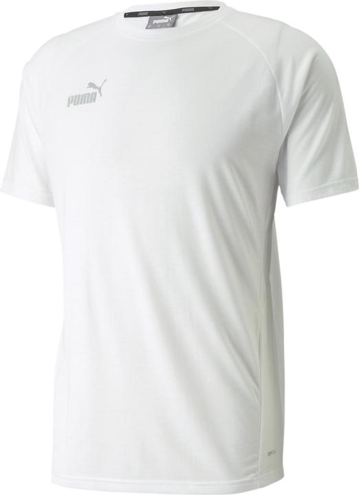 Pumawhite