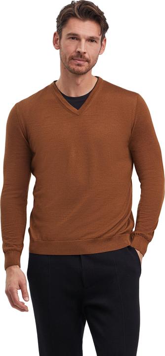 Image du produit Falke Pulls pour hommes (S)