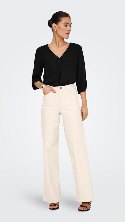 Produktbild JdY JDYSAY Top Top (L)