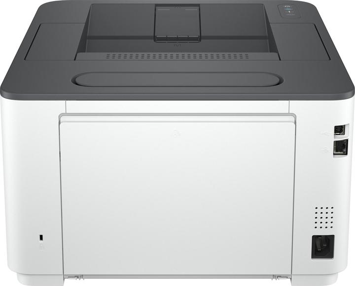 Actual product image HP LaserJet Pro 3002dw (Laser, Black and white)