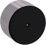 Actual product image Patisse Magnetic timer stainless steel 6 Cm