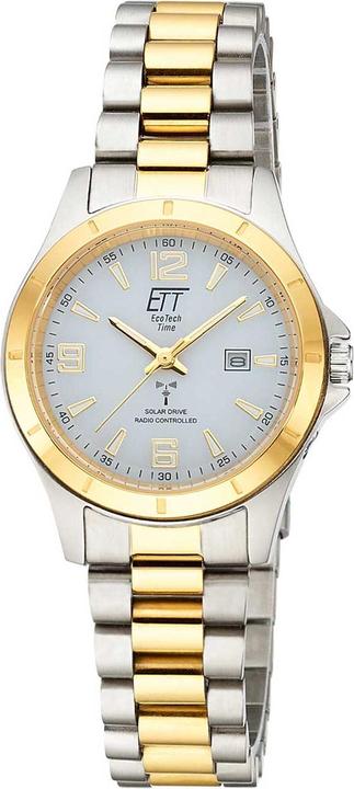 ETT Eco Tech Time ELS-11676-12M Gobi Lady