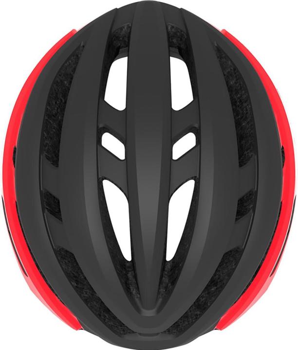Actual product image Giro Agilis MIPS (59 - 63 cm)