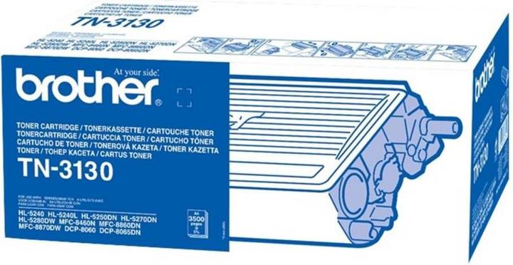 Image du produit Brother Tn-3130 (CF)