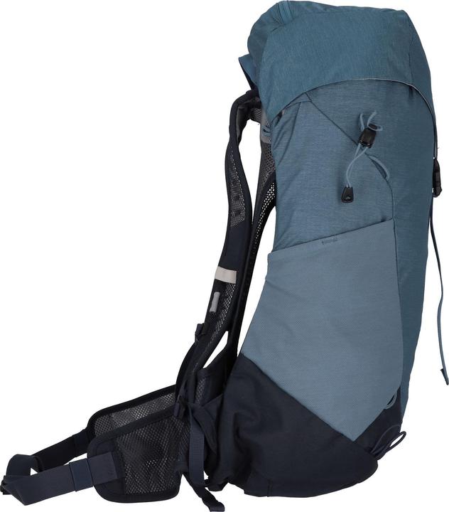 Immagine prodotto Deuter AC Lite 30 (30 l)