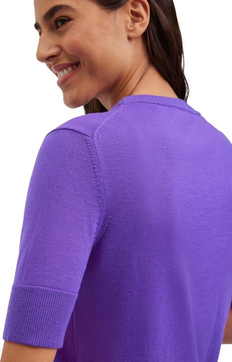 Image du produit Falke Femmes (S)