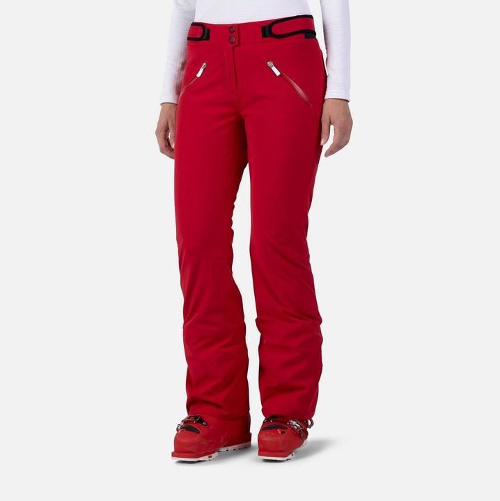 Produktbild Rossignol Blackside Hose (XS)