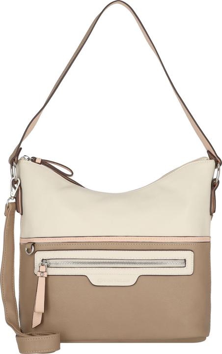 Tom Tailor Jule Schultertasche 31 cm