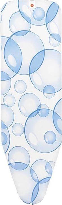 Actual product image Brabantia PerfectFlow Bubbles