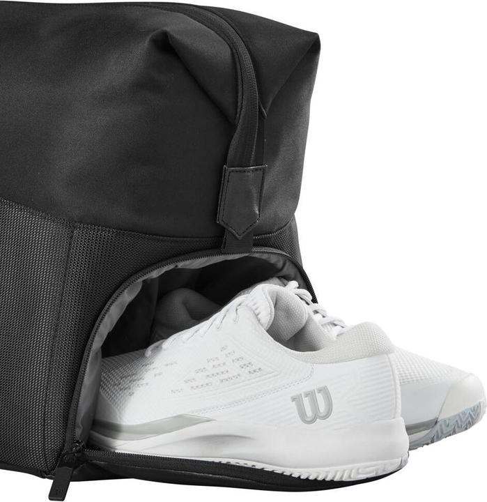 Image du produit Wilson Pratique RF (6R)