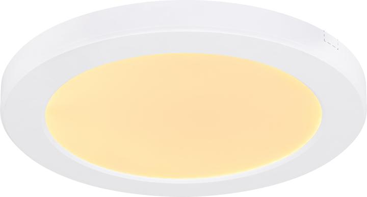 Actual product image Globo Lasse (1500 lm)