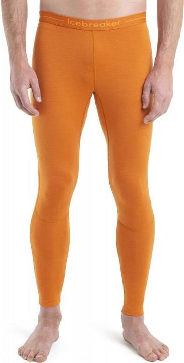 Immagine prodotto Icebreaker ZoneKnit 260 (XL)