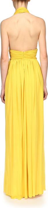 Produktbild Giambattista Valli Dresses Yellow (40)