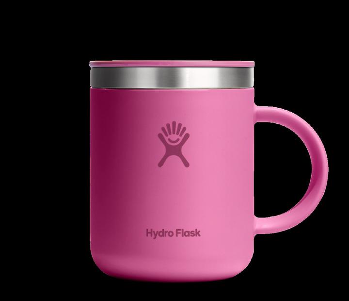 Image du produit Hydro Flask Mug (0.35 l)