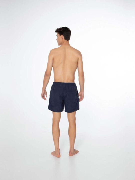 Actual product image Protest FASTER beachshort (XS)