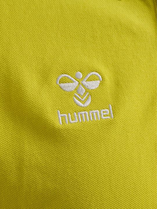 Actual product image hummel HMLGO 2.0 POLO (3XL)