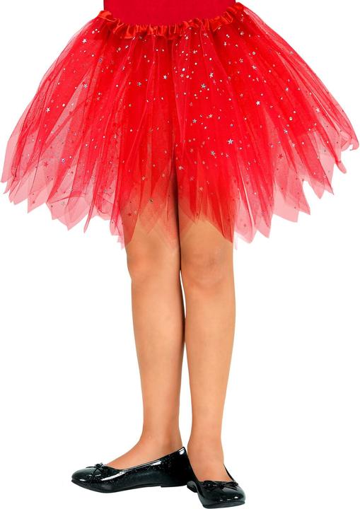 Widmann Danseuse - Tutu