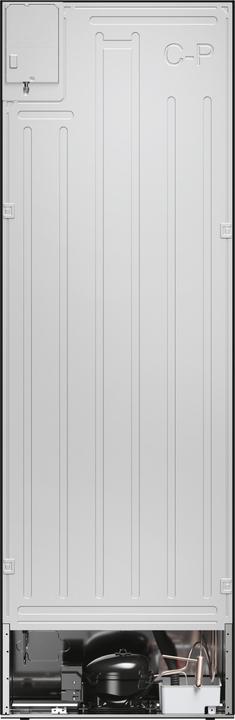Produktbild Haier HDW1618DNPK (341 l)