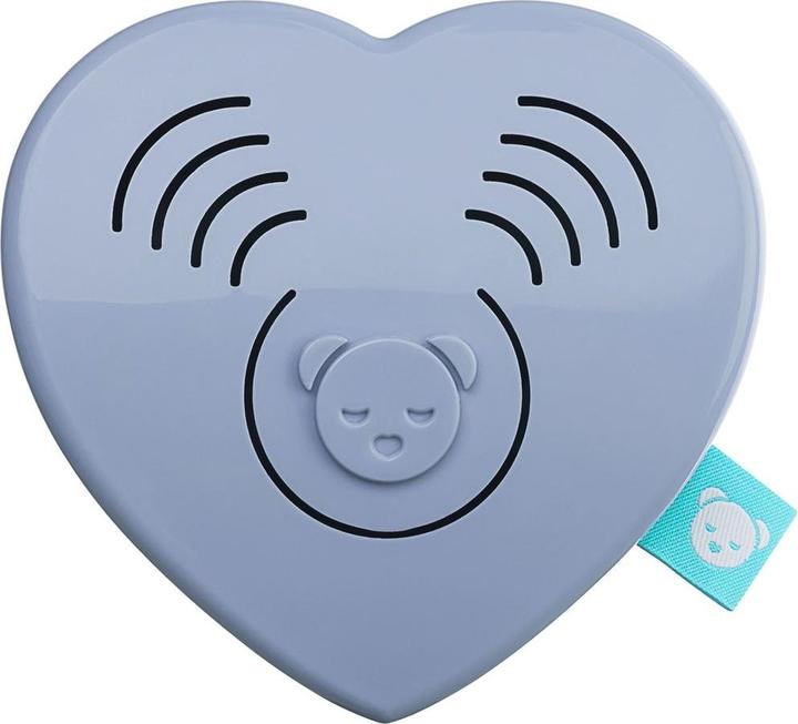 Actual product image MyHummy Premium Plus (24 cm)