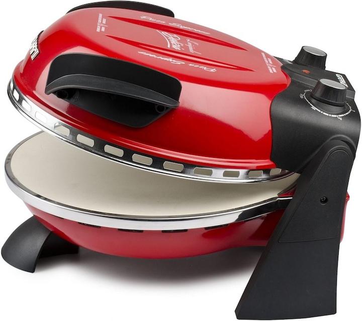 Immagine prodotto G3 Ferrari Pizzamaker Delizia