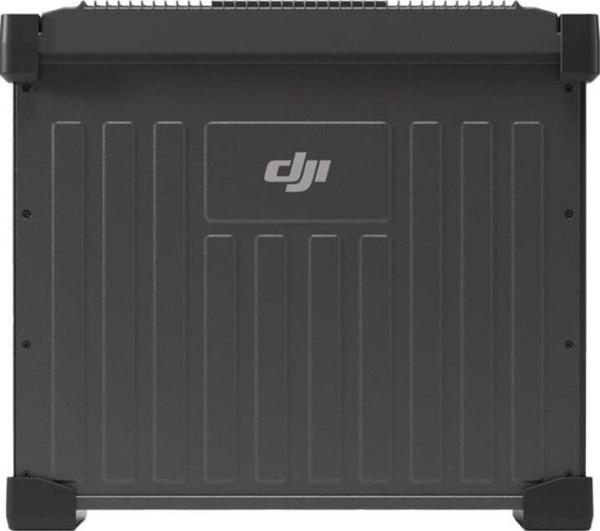 Immagine prodotto DJI Batteria di volo intelligente FlyCart 30 DB2000 (Batteria del drone)