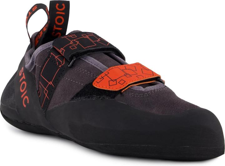 Produktbild Stoic Ã…landSt. Leather (48)
